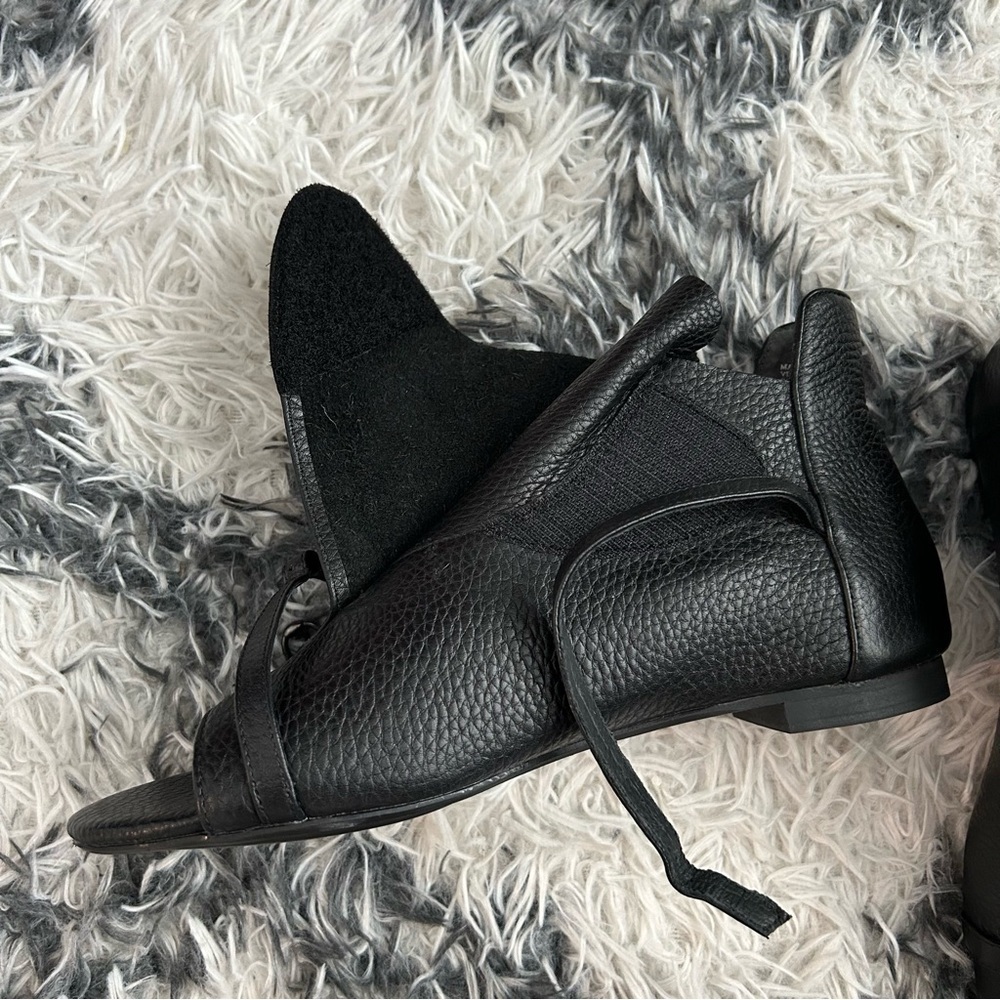 Max Studio Vino Bootie Sandal - Picture 4 of 8